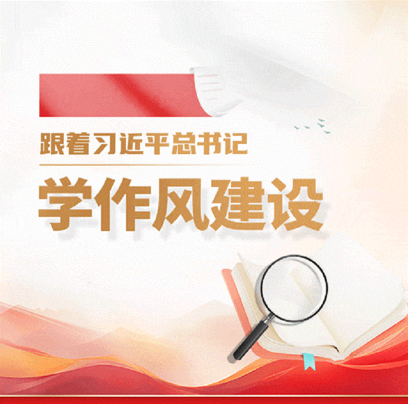 图1.gif
