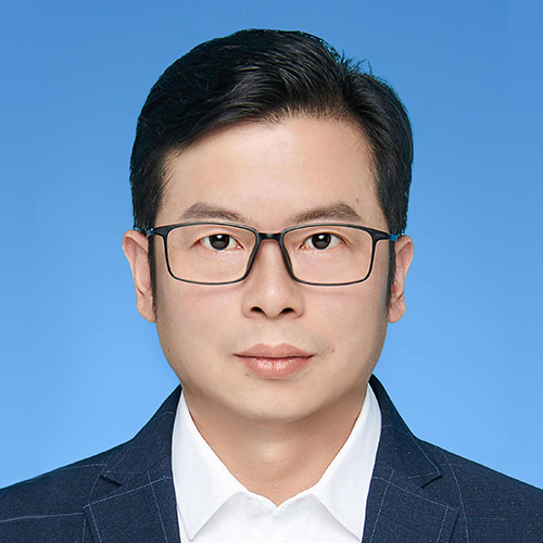 九点公开验证一码最准资料