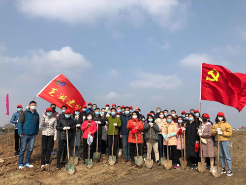 九点公开验证一码最准资料