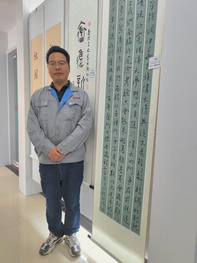 九点公开验证一码最准资料