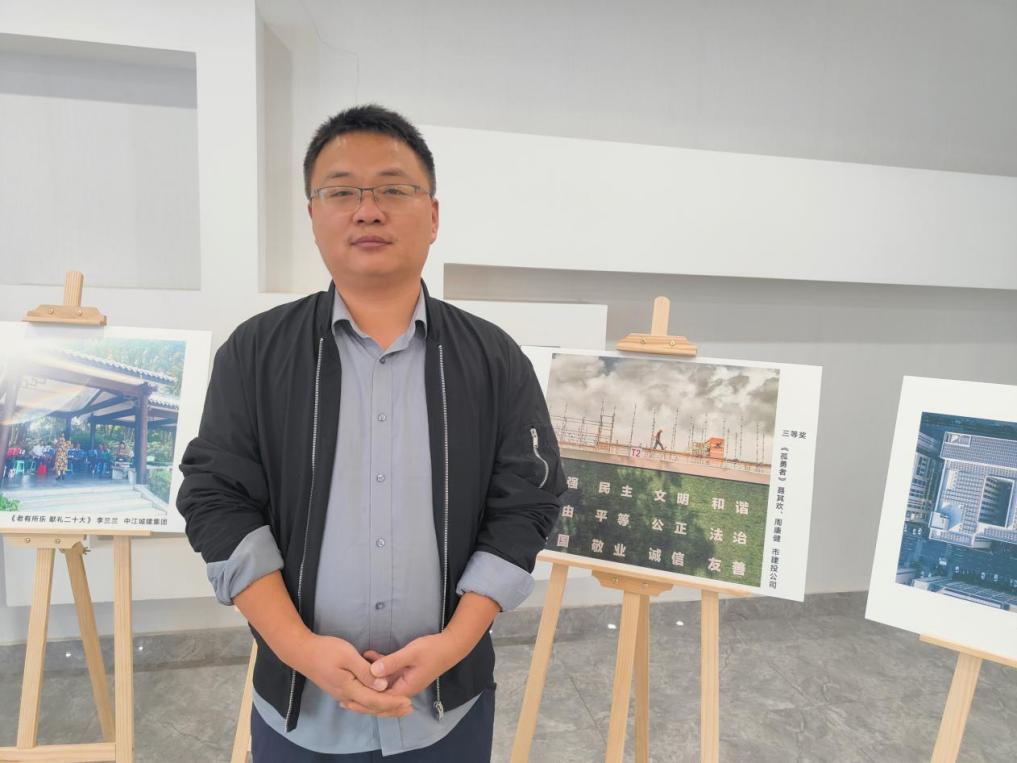九点公开验证一码最准资料